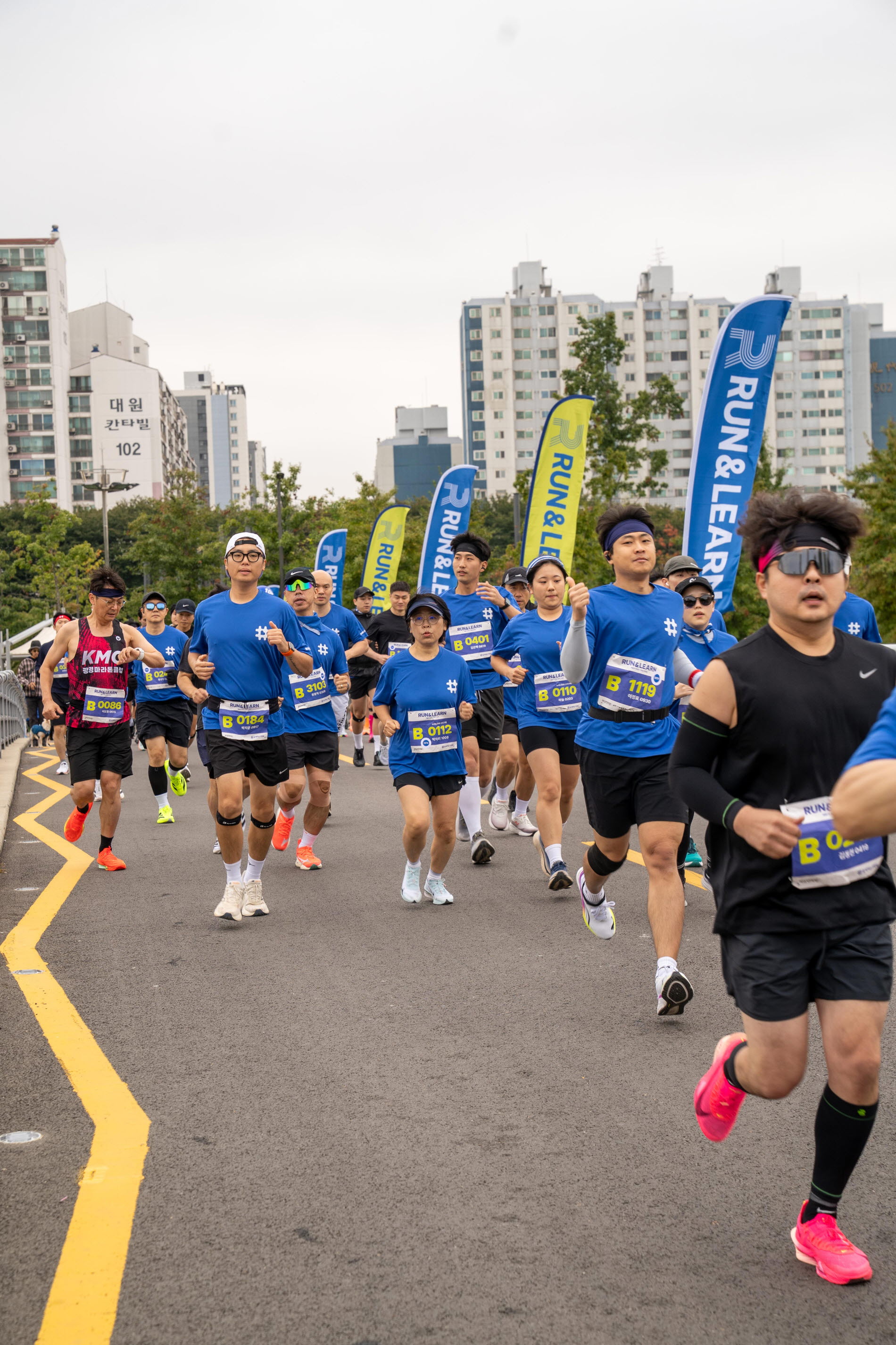 Run&Learn_1 (015).jpg